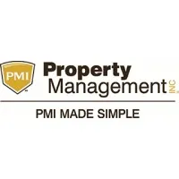 PMI Made Simple