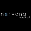 Nervana Medical