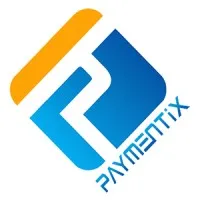 Paymentix -- Merchant Services Miami & Nationwide