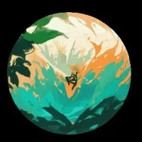 Vortx.ai