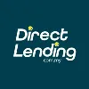 Direct Lending Direct Lending