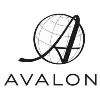 Avalon Bus Services Avalon Bus Services