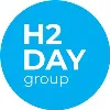 H2Day Group