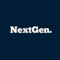 NextGen Investing