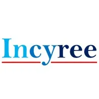 Incyree Inc.