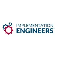 Implementation Engineers