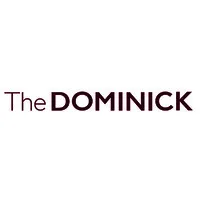 The Dominick