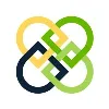 gSphere Consulting (GTS Group) gSphere Consulting (GTS Group)