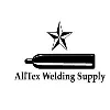 AllTex Welding Supply, Inc. AllTex Welding Supply, Inc.