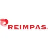 Reimpas S.A. Reimpas S.A.