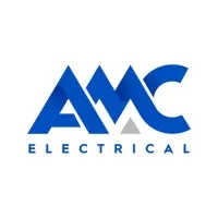 AMC Electrical Services Ltd NZ