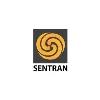 Sentran, LLC Sentran, LLC