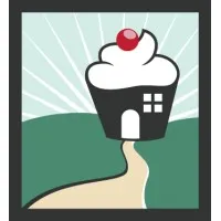Cupcake Home Improvements Cupcake Home Improvements