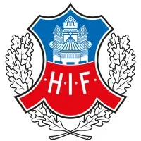 Helsingborgs IF