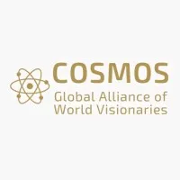 COSMOS Global Alliance