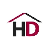 HD Property HD Property
