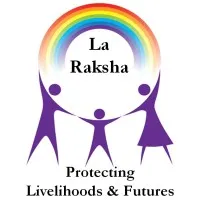 LaRaksha Impact Finance Enterprise Private Limited