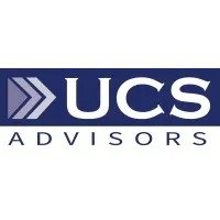 UCS Advisors