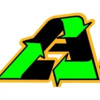 Adonis IT Asset Disposition and Data Destruction Adonis IT Asset Disposition and Data Destruction