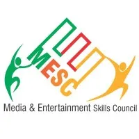 MESC India