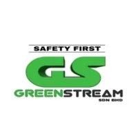 Greenstream Sdn Bhd