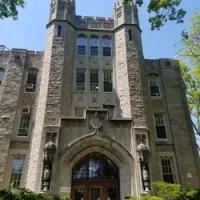 Lehman College Social Work: BA and MSW Programs