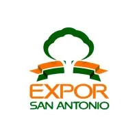 Expor San Antonio
