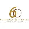 Purmort & Martin Insurance Agency, LLC Purmort & Martin Insurance Agency, LLC