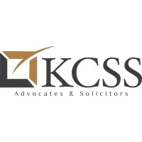 Koo Cheong & Sony Shee, Advocates & Solicitors