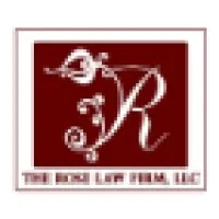 The Rose Law Firm,LLC