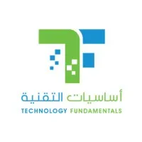 Technology Fundamentals Trading Co.
