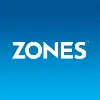 Zones India Zones India