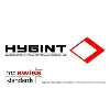 Hygint Pharmaceutical Company Hygint Pharmaceutical Company