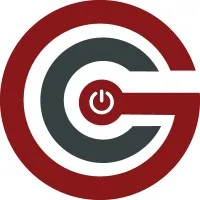 The Computer Guy, Inc. The Computer Guy, Inc.