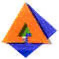 A-Cube Microsystems