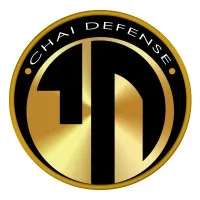 Chai Defense