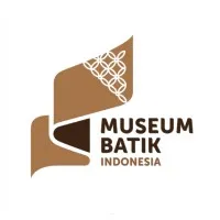 Museum Batik Indonesia email format