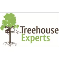 Treehouse Experts LLC