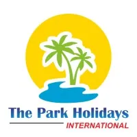 The Park Holidays International The Park Holidays International