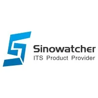 Sinowatcher Technology Co. Ltd