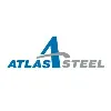 Atlas Steel Products Co. Atlas Steel Products Co.