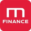 MAHINDRA AND MAHINDRA FINANCIAL SERVICES LIMITED MAHINDRA AND MAHINDRA FINANCIAL SERVICES LIMITED