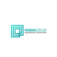 Hasan Group