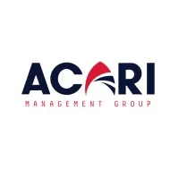 ACARI Management Group, Inc.