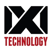 IXI Technology