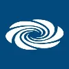 Crestron Electronics Crestron Electronics