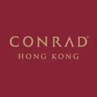 Conrad Hong Kong
