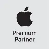 Jump+ | Your Local Apple Experts. Jump+ | Your Local Apple Experts.