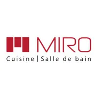 Miro Cuisines Tendances Inc.