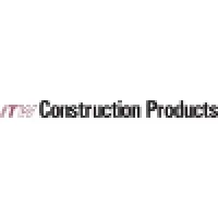 ITW Construction Products Canada ITW Construction Products Canada